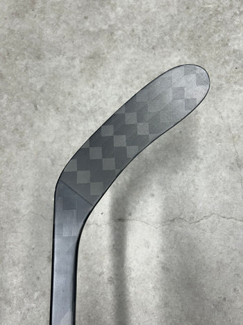 Right Hand 90 Flex P28M CCM Jetspeed FT7 Pro (New) Pro Stock