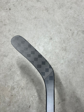 Left Hand 95 Flex P88 CCM Ribcor Trigger 7 Pro (New)