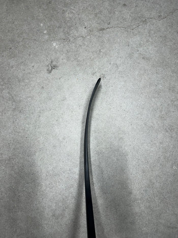 Left Hand 90 Flex P90 CCM FT6 Pro New