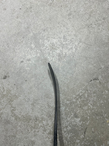 Right Hand 90 Flex Custom P92 True Hzrdus 9x4 (New) Pro Stock