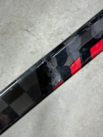 Right Hand 65 Flex P28M Bauer Pulse (Restored) OHL Pro Stock