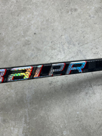 Right Hand 70 Flex P28 Bauer Proto 2 (Restored)