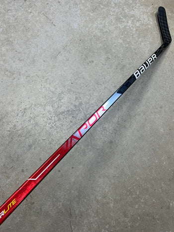 Left Hand 77 Flex P88M Bauer Hyperlite (New) Pro Stock