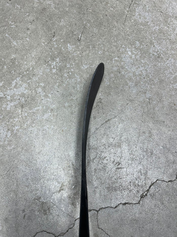 Left Hand 80 Flex P29 CCM Jetspeed FT8 Pro (New)