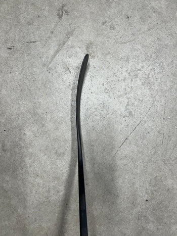 Left Hand 65 Flex P29M CCM FT8 Pro New