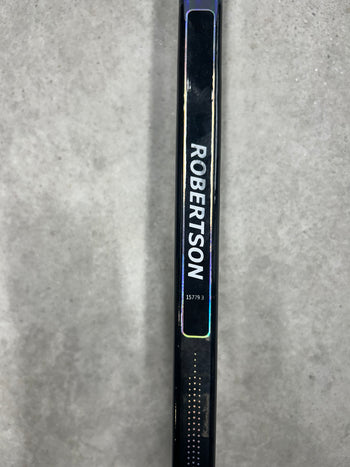 Right Hand 85 Flex P29 True Catalyst 9X3 (New) Pro Stock NHL