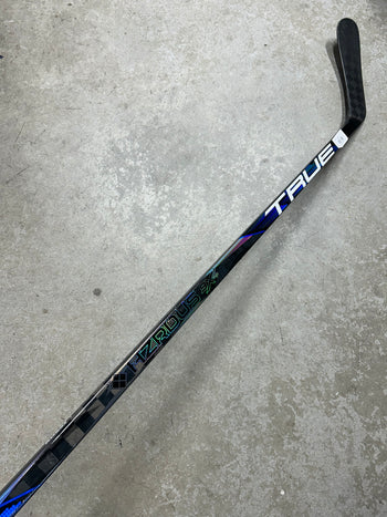 Left Hand 85 Flex Custom P29 True Hzrdus 9x4 (New) Pro Stock