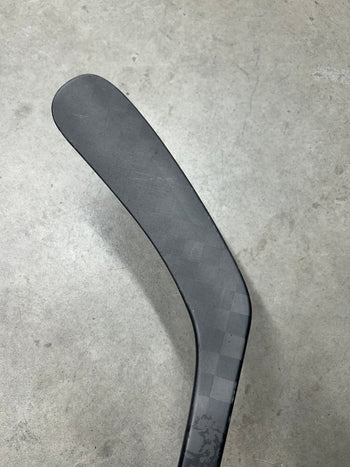 Left Hand 75 Flex P29 CCM Ribcor Trigger 9 (New)