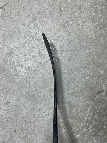 Right Hand 82 Flex P92M Bauer Pulse Pro Stock (Restored)