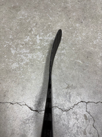 Left Hand 87 Flex P92 Bauer Proto-R (Restored)