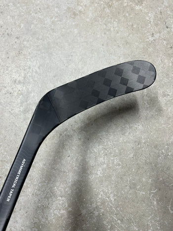 Right Hand 85 Flex P29M CCM Jetspeed FT8 Pro Right (New) NHL Pro Stock