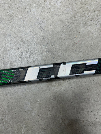 Left Hand 85 Flex P29M CCM FT5 Pro (Restored)