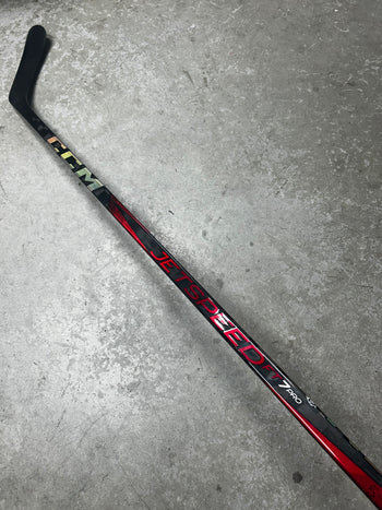 Right Hand 120 Flex Custom P14 CCM Jetspeed FT7 Pro (New)
