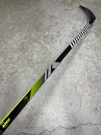 Right Hand 95 Flex P90 Warrior Alpha LX2 (New)