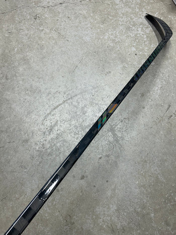 Right Hand 85 Flex Custom P92 Warrior Alpha LX2 Pro New
