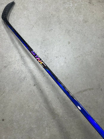 Left Hand 95 Flex P28 Bauer Nexus Sync New