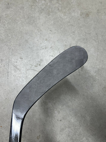 Right Hand 95 Flex Custom P92 NHL Warrior Novium Pro (New) Pro Stock