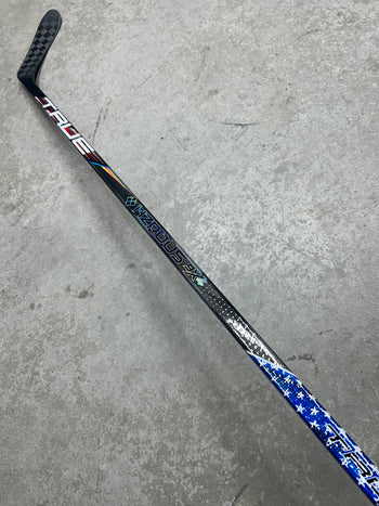 Right Hand 65 Flex P92 True Hzrdus 9x4 (New) Team USA Pro Stock