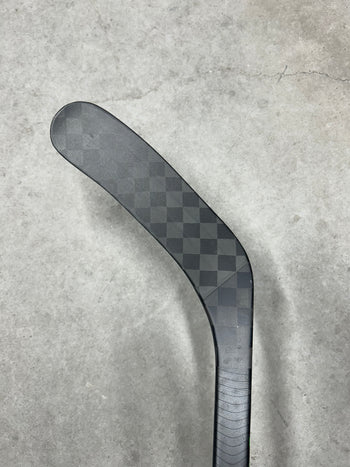 Left Hand 80 Flex P90TM CCM Ribcor Trigger 6 Pro (New)