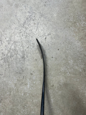 Right Hand 70 Flex P29 CCM Jetspeed FT7 Pro (New) Pro Stock