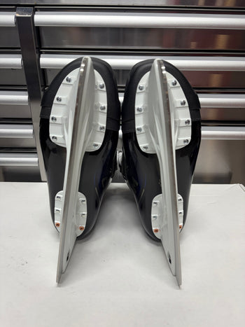CCM FT8 Pro Size 10 Regular Width (New) JOHN TAVARES Pro Stock