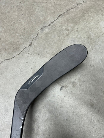 Right Hand 80 Flex P28 CCM Ribcor Trigger 9 Pro (New)