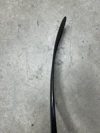 Left Hand 87 Flex P92 Bauer Pulse CHL Pro Stock (Restored)