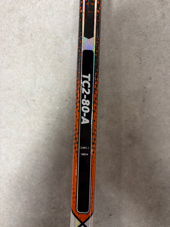 Left Hand 70 Flex P29 True Hzrdus PX (New) NHL