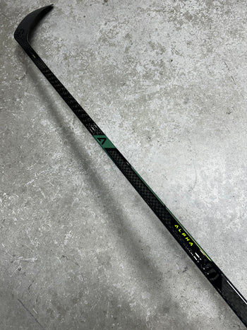 Left Hand 65 Flex P90 Warrior Alpha LX3 (New)