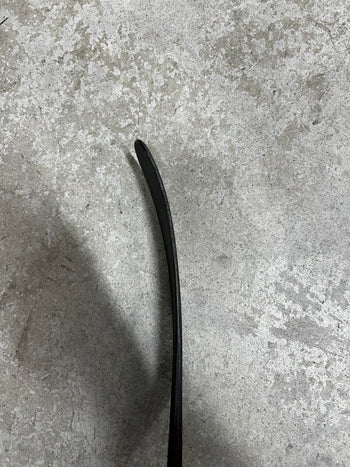 Right Hand 75 Flex P28 +1/4 CCM Jetspeed FT8 Pro Right (New)