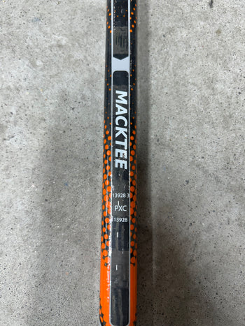 Left Hand 75 Flex Custom P28 True Hzrdus PX (New) Pro Stock