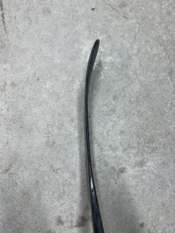Left Hand 70 Flex P28 Bauer Flylite (Restored) Pro Stock