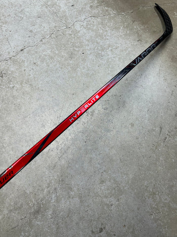 Right Hand 77 Flex P28 Bauer Hyperlite2 (New) Pro Stock