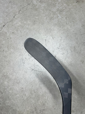 Left Hand 90 Flex P29 CCM Tacks AS-VI Pro (New) Pro Stock