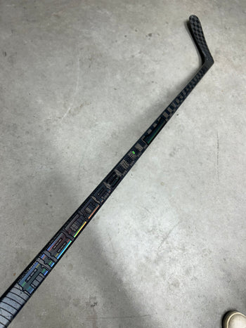 Left Hand 90 Flex P29 CCM Ribcor Trigger 6 Pro (New)