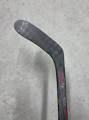 Left Hand 95 Flex P28 CCM Jetspeed FT4 Pro New