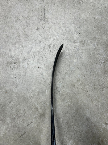 Left Hand 82 Flex P28M Bauer Proto 2 (Restored)
