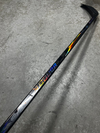 Right Hand 70 Flex P92M Bauer Flylite (Restored) Pro Stock