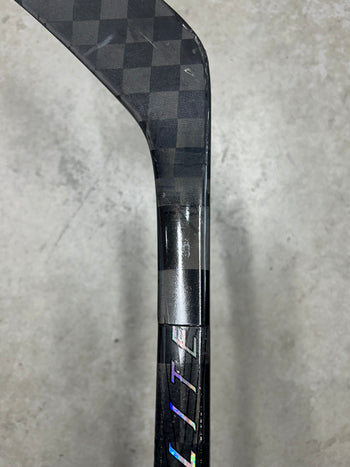 Left Hand 77 Flex P28M Bauer Flylite (Restored)
