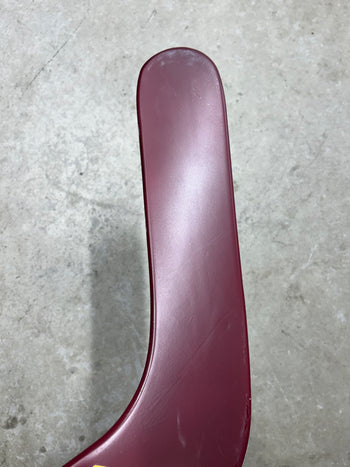 Left Hand 25” True Hzrdus 9x4 Goalie Stick New NHL Prostock