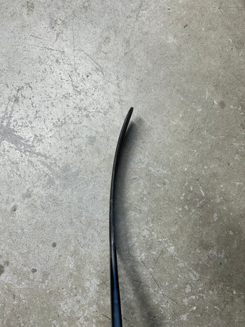 Left Hand 95 Flex P92M CCM Jetspeed FT7 Pro (New)