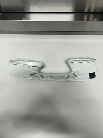 Right CCM XS Holder Senior Size 271mm (New) NHL Pro Stock