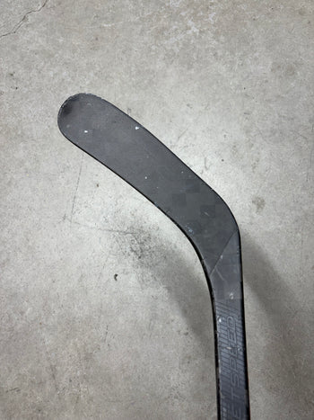 Left Hand 85 Flex P90TM CCM FT6 Pro (Restored) Pro Stock
