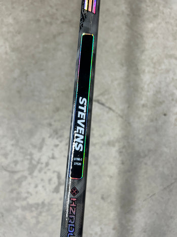 Right Hand 75 Flex P28 True Hzrdus Smoke NHL Prostock New