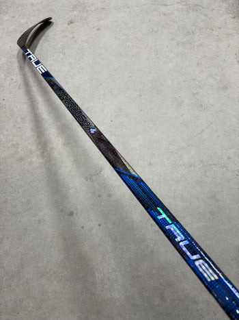 Left Hand 75 Flex P90TM True Hzrdus 9x4 (New) Pro Stock