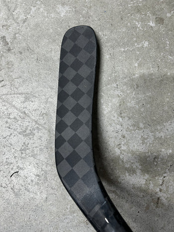 Right Hand 95 Flex P88 Bauer Hyperlite Pro Stock (New)