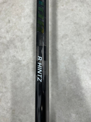 Left Hand 95 Flex P92 Warrior Covert QR6 Pro New