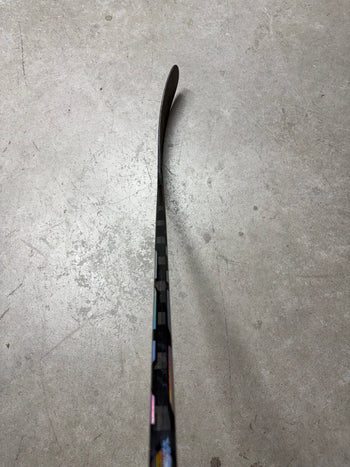 Left Hand 90 Flex P92M CCM Jetspeed FT7 Pro (New)