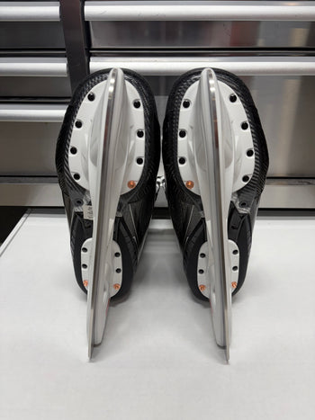 Bauer Vapor Flylite Skate Size 11 FIT 3 (New) NHL Pro Stock