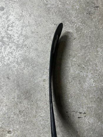 Left Hand 87 Flex P28 Bauer Tracer (Restored)